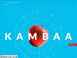 Sites similar to kambaaacademy.com