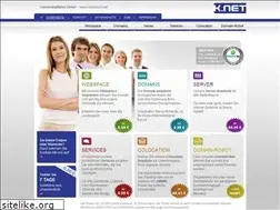 Sites similar to kambach.net