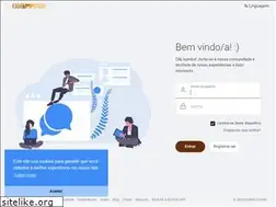 Sites similar to kambadyami.net