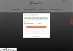 Sites similar to kambaku.com