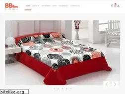 Sites similar to kambal.pk