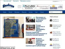 Sites similar to kambana.net