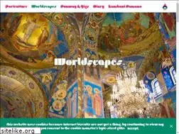 Sites similar to kambaniramano.com
