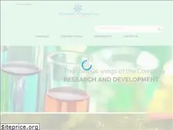 Sites similar to kambayaromatics.in