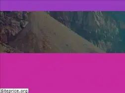 Sites similar to kambeckfilm.de