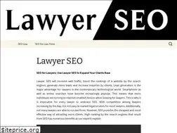 Sites similar to kamberlawgroup.com