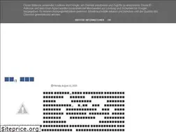 Sites similar to kambihotzz.blogspot.com