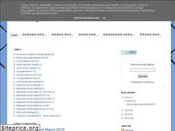 Sites similar to kambikathakal11.blogspot.com