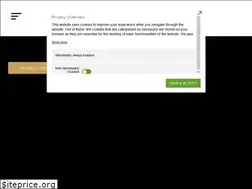 Sites similar to kambizgolchin.com