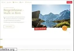 Sites similar to kambly.com