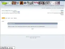 Sites similar to kambo.me