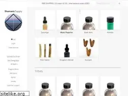 Sites similar to kambocleanse.com