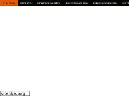Sites similar to kambodscha.don-kong.com
