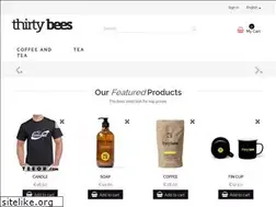 Sites similar to kambody.com