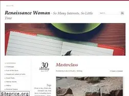 Sites similar to kamboham.com