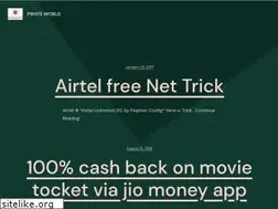 Sites similar to kambojsite.wordpress.com