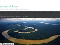 Sites similar to kambokambocom.ipage.com