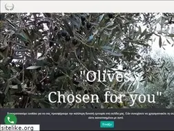 Sites similar to kambourisolives.gr