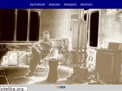 Sites similar to kambourov.com