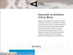 Sites similar to kambrno.cz