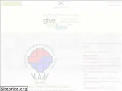 Sites similar to kamcenter.org