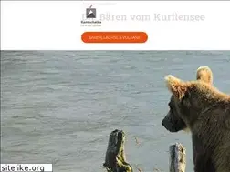 Sites similar to kamchatka.cc