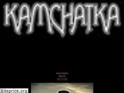 Sites similar to kamchatka.se