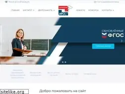 Sites similar to kamchatkairo.ru