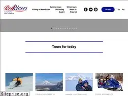 Sites similar to kamchatkaredrivers.com