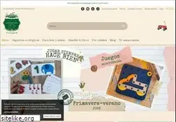 Sites similar to kamchatkatoys.com