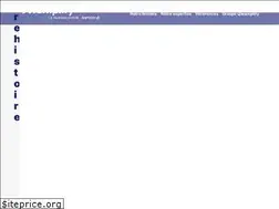 Sites similar to kamden-media.com