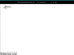 Sites similar to kamdesh.com