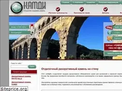Sites similar to kamdi.ru