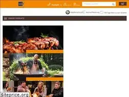Sites similar to kamdi24.de