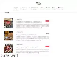Sites similar to kame-info.com