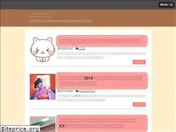 Sites similar to kame-no-ayumi.com