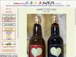 Sites similar to kame2.com