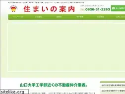 Sites similar to kame8.com