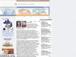 Sites similar to kamea-bg.com