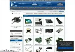 Sites similar to kamea.biz