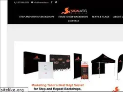 Sites similar to kamedia.ca