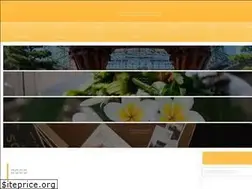 Sites similar to kamefufu.com