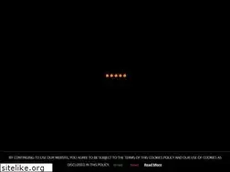 Sites similar to kamehacon.com
