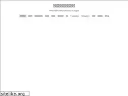 Sites similar to kamehamehadaio.com