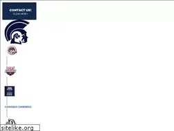 Sites similar to kamehamehaswimclub.com