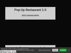 Sites similar to kamehasuite.de