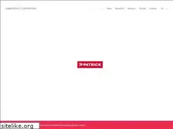 Sites similar to kamei-pro.co.jp