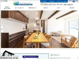 Sites similar to kamei-techno.com