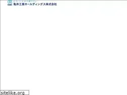 Sites similar to kamei.ne.jp