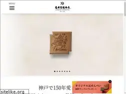 Sites similar to kameido.co.jp